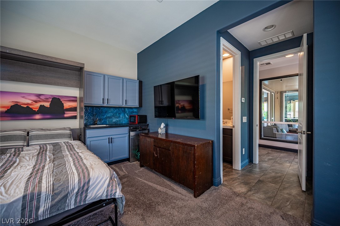 10729 Beecher Park Avenue Las Vegas NV 89166
