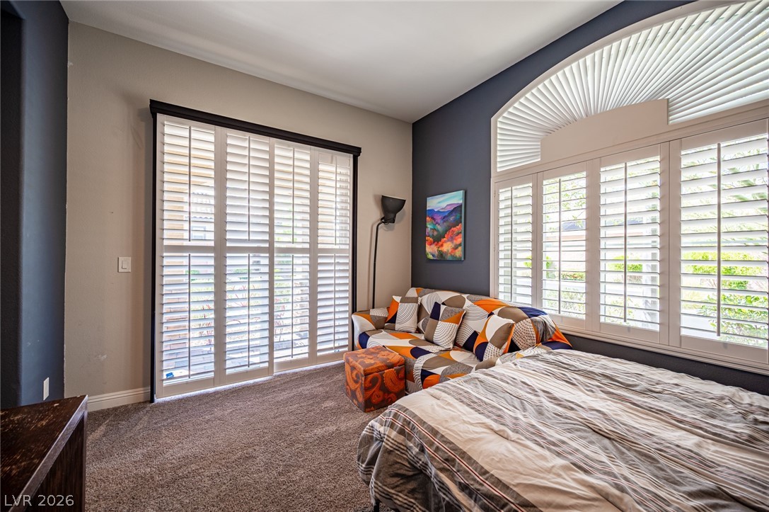 10729 Beecher Park Avenue Las Vegas NV 89166