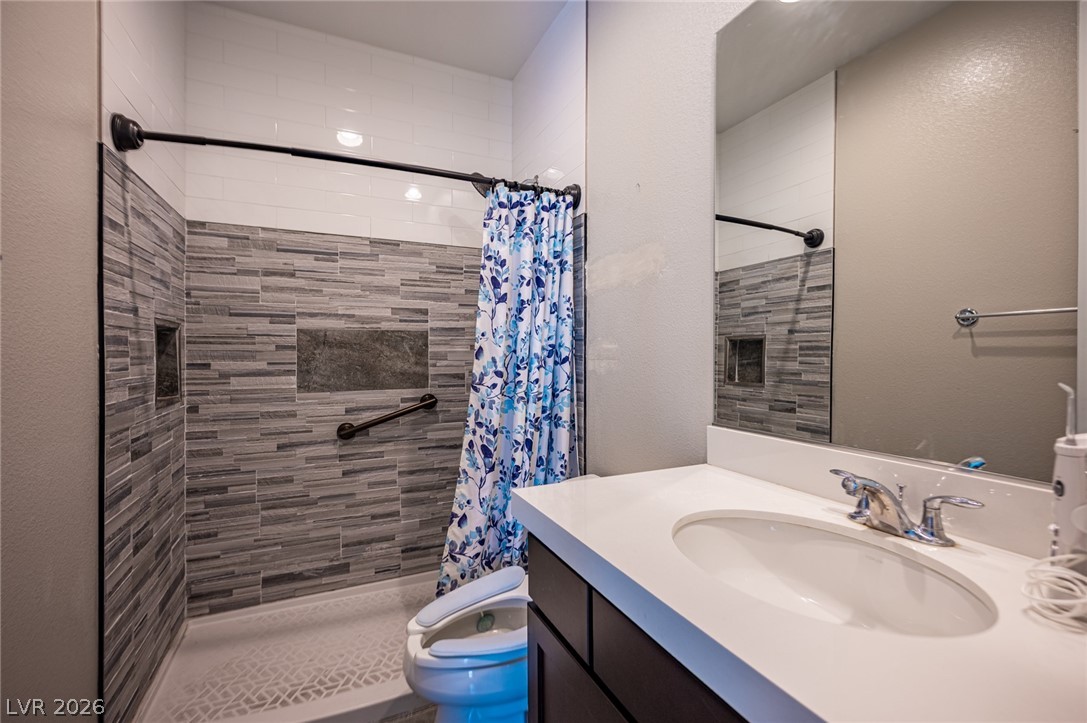 10729 Beecher Park Avenue Las Vegas NV 89166