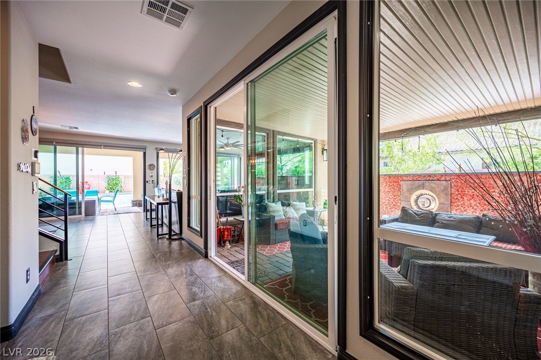 10729 Beecher Park Avenue Las Vegas NV 89166