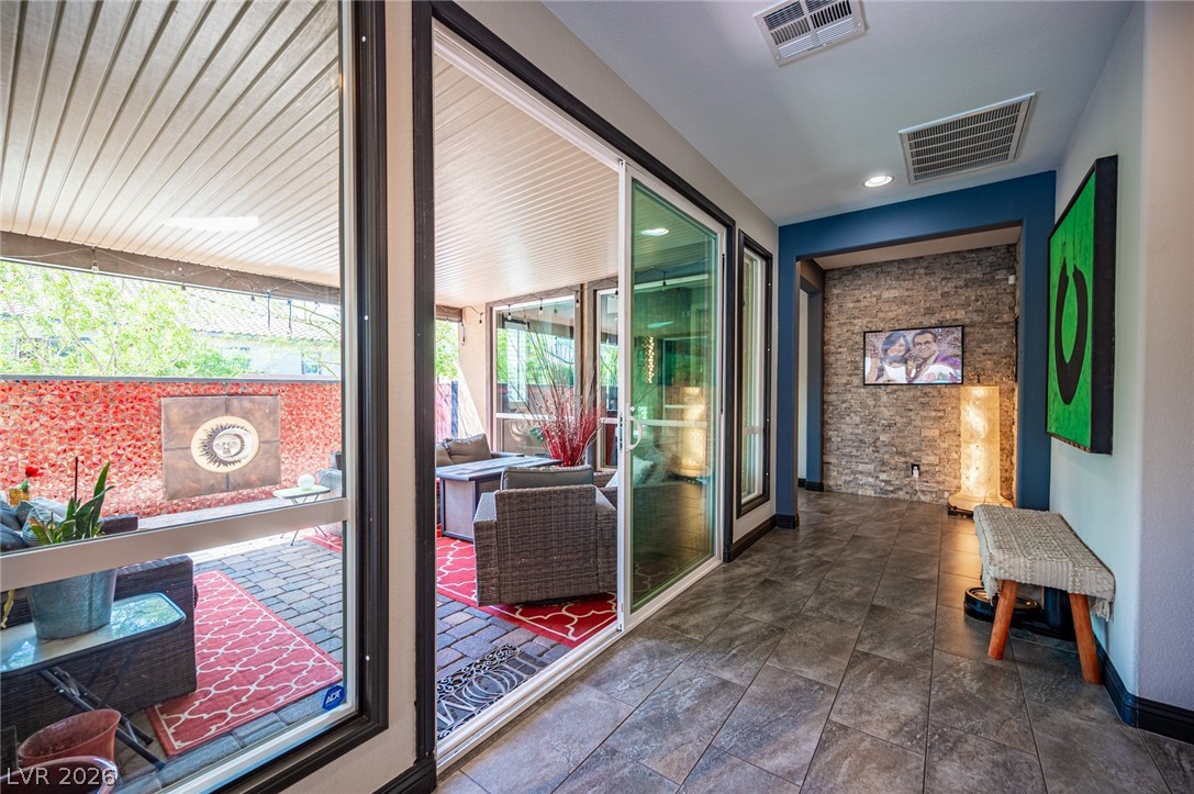 10729 Beecher Park Avenue Las Vegas NV 89166