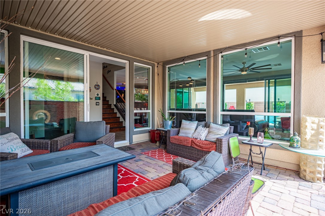 10729 Beecher Park Avenue Las Vegas NV 89166