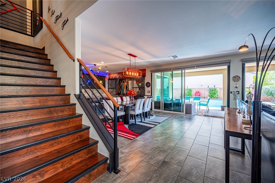 10729 Beecher Park Avenue Las Vegas NV 89166