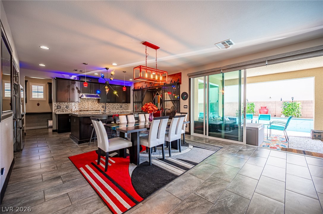 10729 Beecher Park Avenue Las Vegas NV 89166