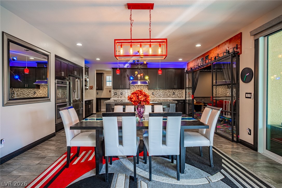 10729 Beecher Park Avenue Las Vegas NV 89166
