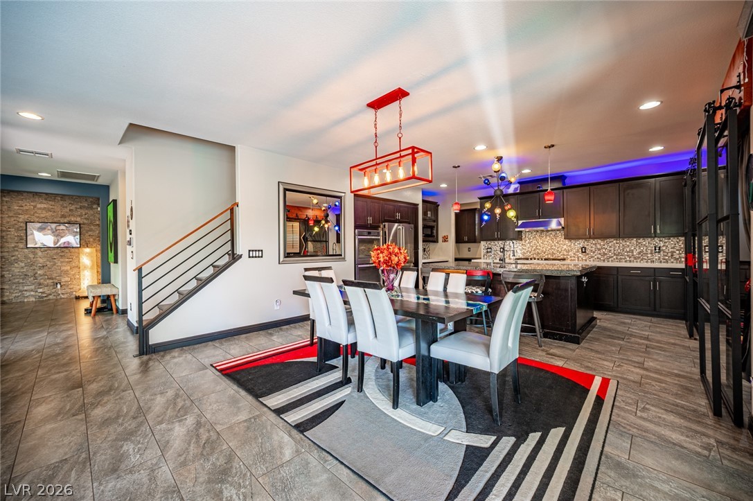 10729 Beecher Park Avenue Las Vegas NV 89166