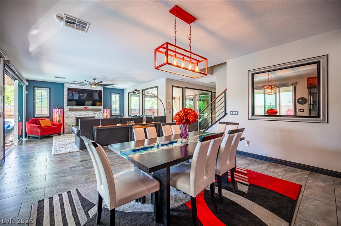 10729 Beecher Park Avenue Las Vegas NV 89166