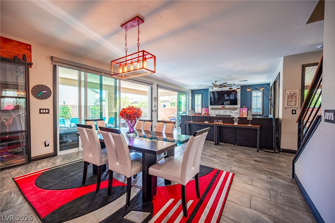 10729 Beecher Park Avenue Las Vegas NV 89166