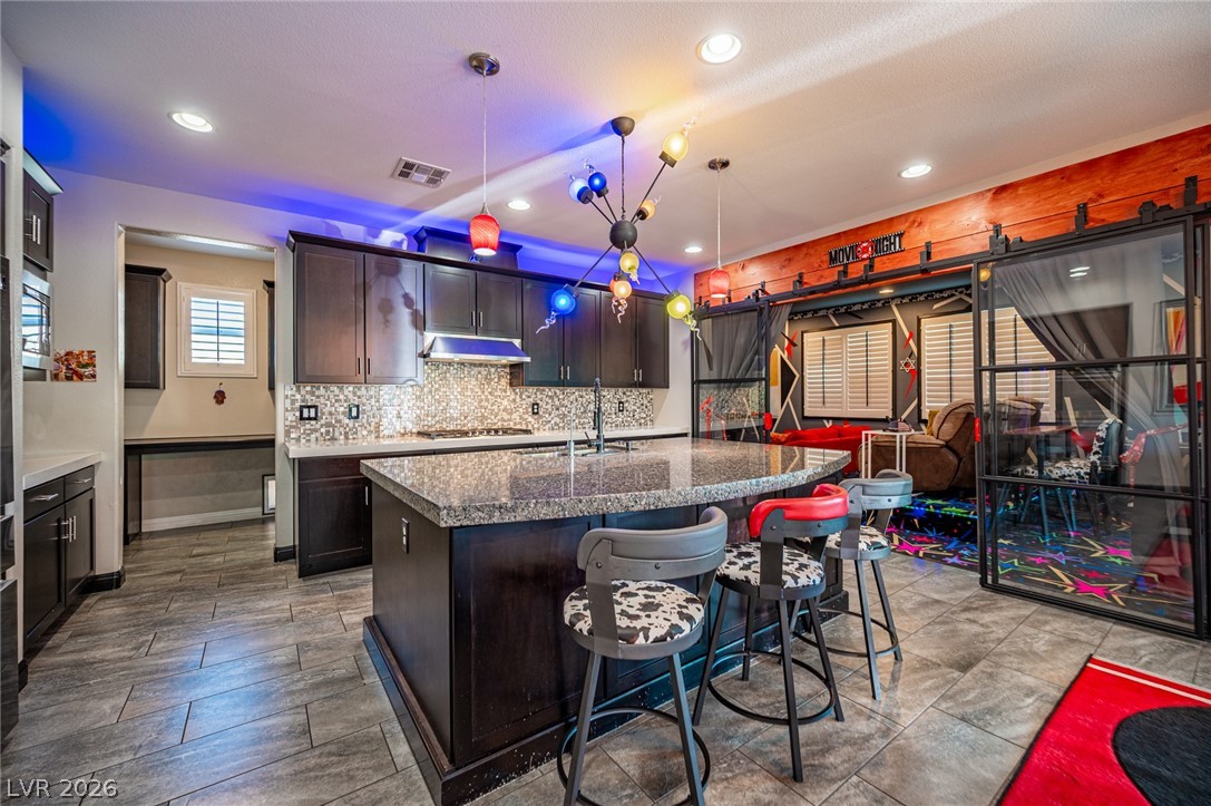 10729 Beecher Park Avenue Las Vegas NV 89166