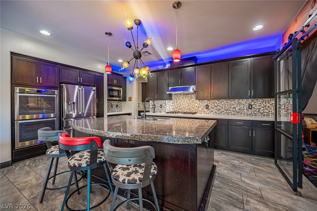 10729 Beecher Park Avenue Las Vegas NV 89166