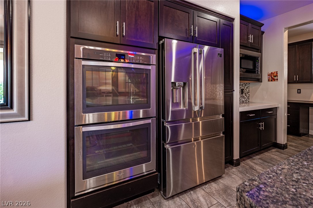 10729 Beecher Park Avenue Las Vegas NV 89166