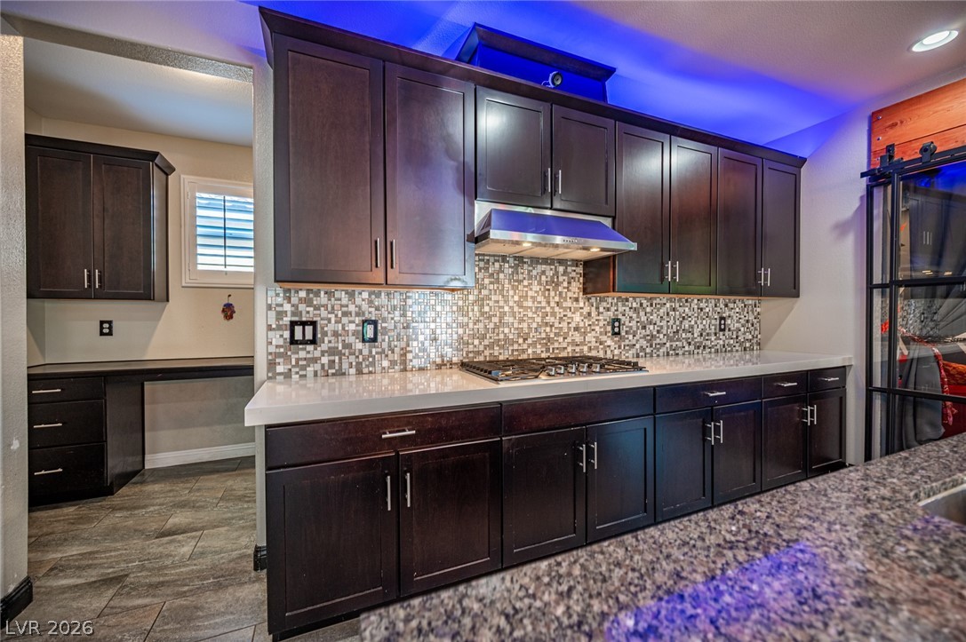 10729 Beecher Park Avenue Las Vegas NV 89166