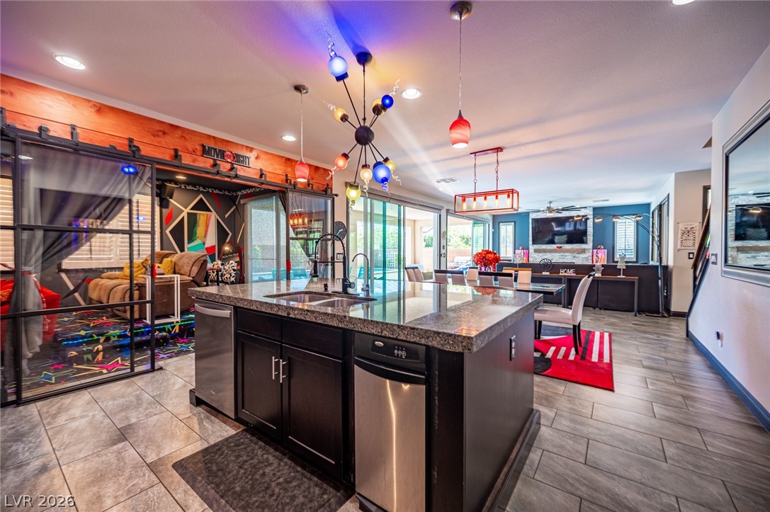 10729 Beecher Park Avenue Las Vegas NV 89166