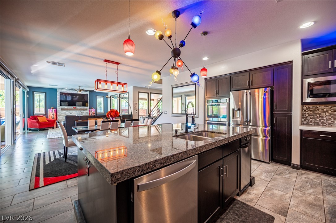 10729 Beecher Park Avenue Las Vegas NV 89166