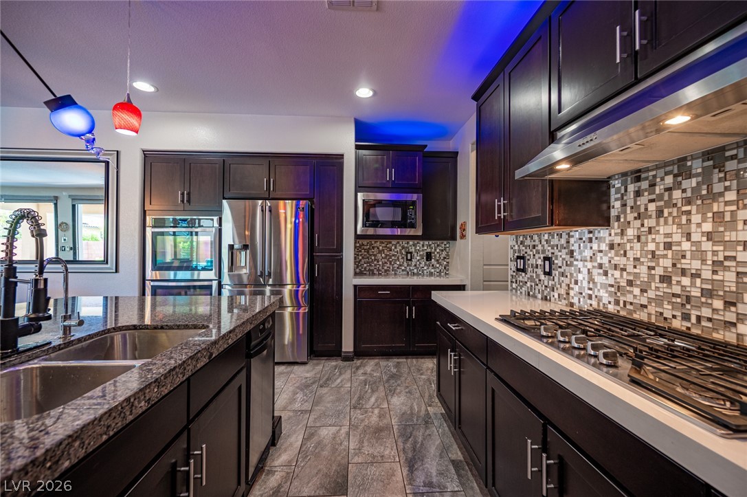 10729 Beecher Park Avenue Las Vegas NV 89166