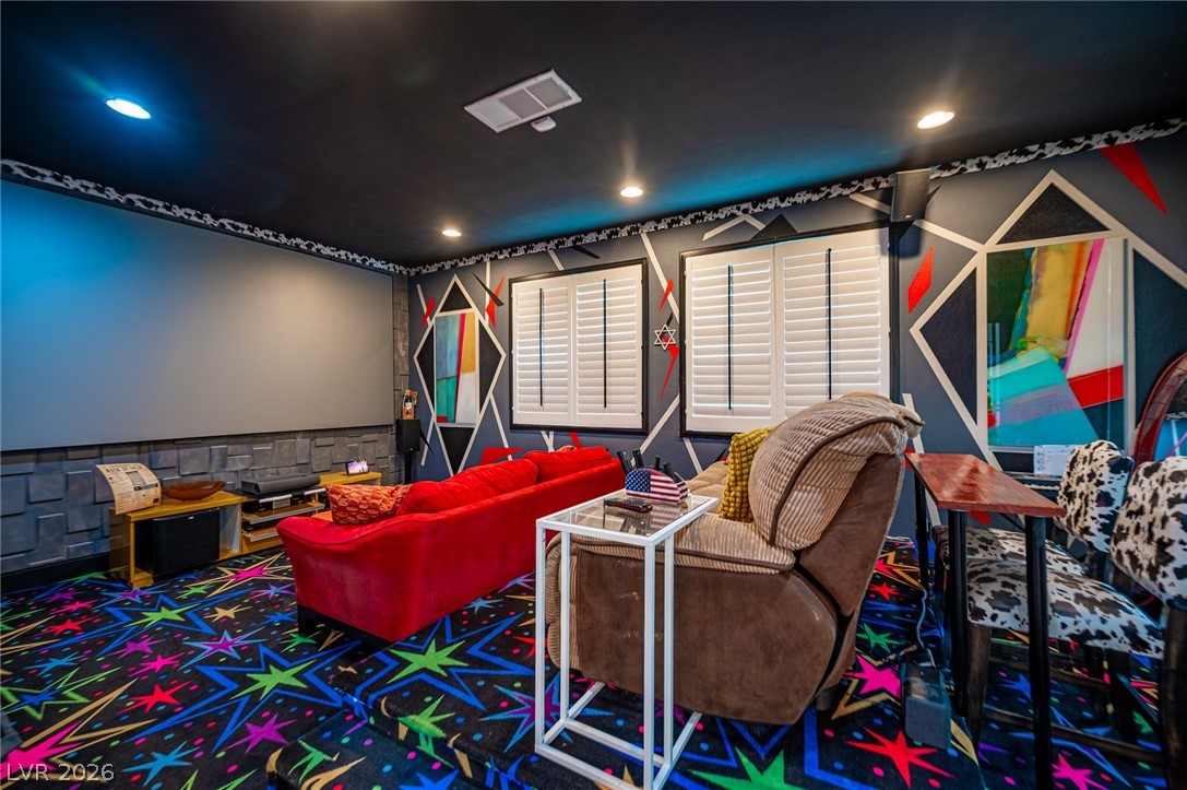 10729 Beecher Park Avenue Las Vegas NV 89166