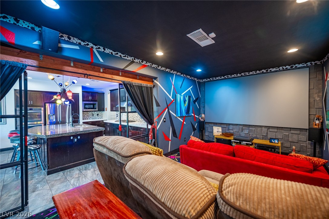 10729 Beecher Park Avenue Las Vegas NV 89166