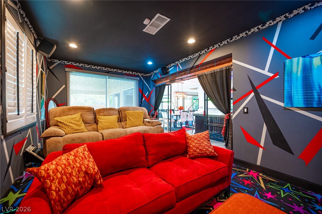 10729 Beecher Park Avenue Las Vegas NV 89166