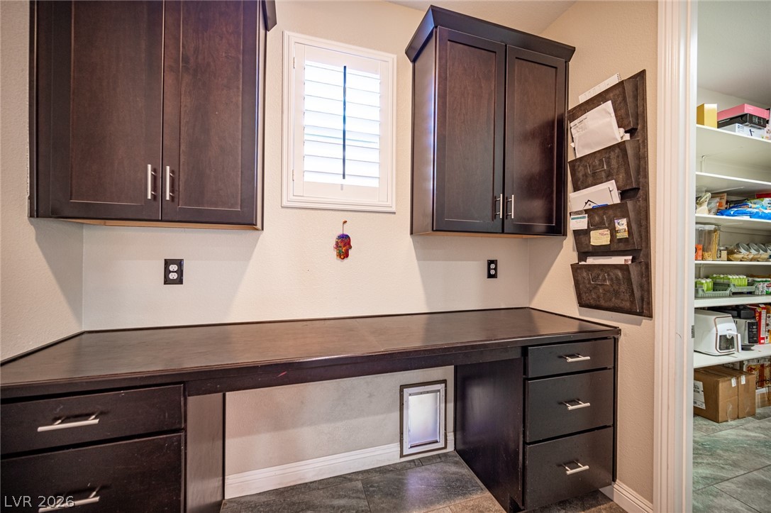 10729 Beecher Park Avenue Las Vegas NV 89166