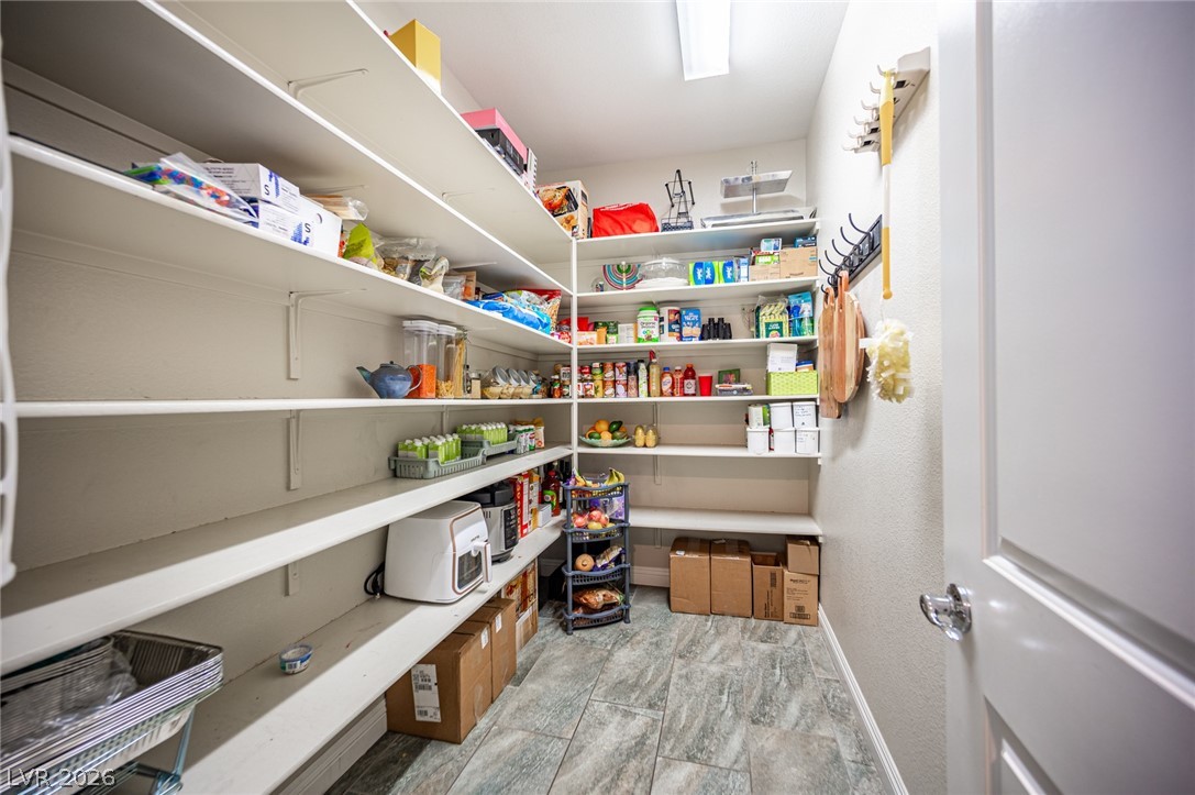 10729 Beecher Park Avenue Las Vegas NV 89166
