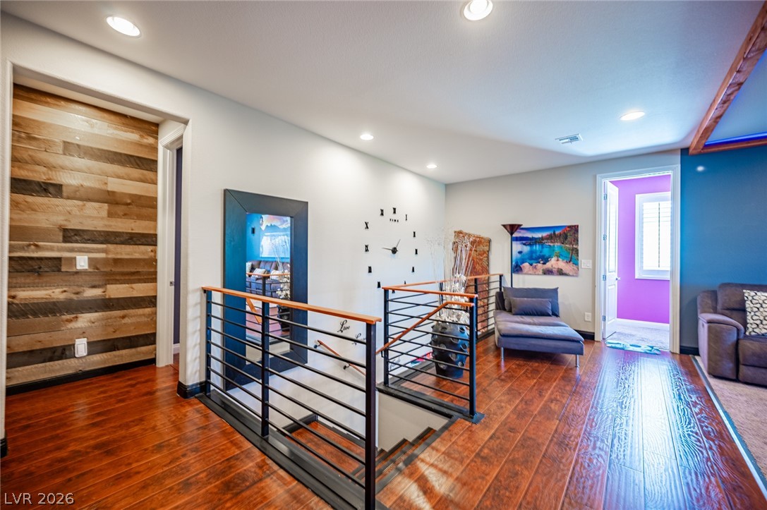 10729 Beecher Park Avenue Las Vegas NV 89166
