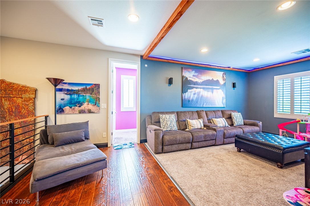 10729 Beecher Park Avenue Las Vegas NV 89166