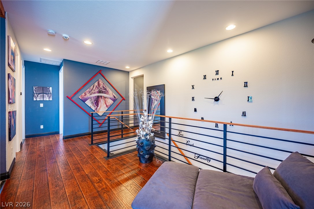 10729 Beecher Park Avenue Las Vegas NV 89166
