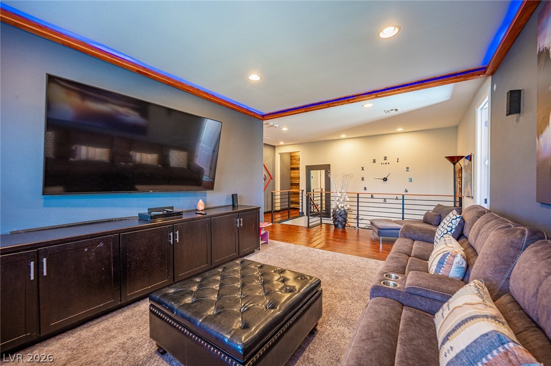 10729 Beecher Park Avenue Las Vegas NV 89166
