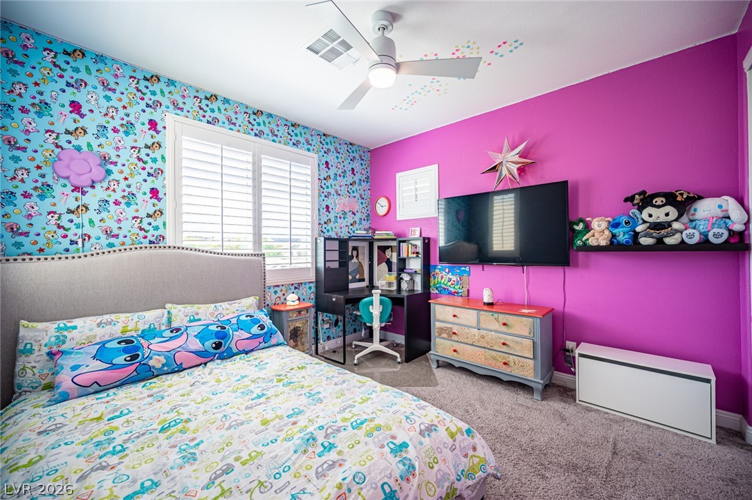 10729 Beecher Park Avenue Las Vegas NV 89166