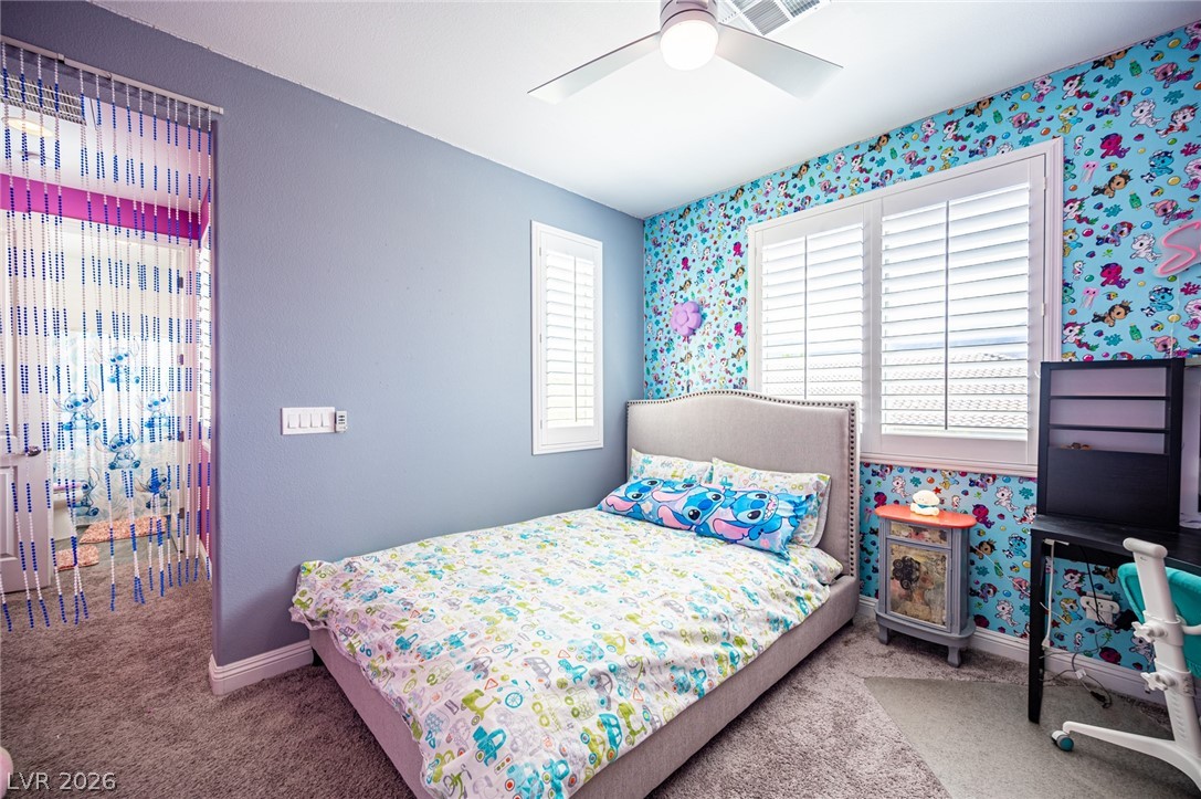 10729 Beecher Park Avenue Las Vegas NV 89166