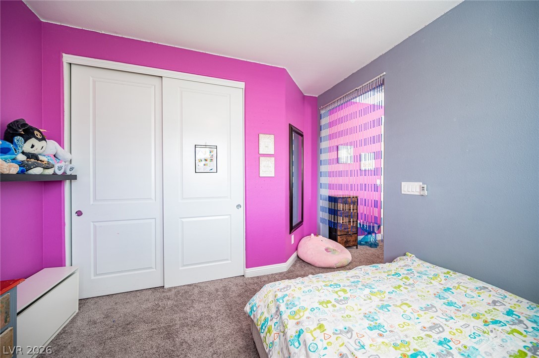 10729 Beecher Park Avenue Las Vegas NV 89166