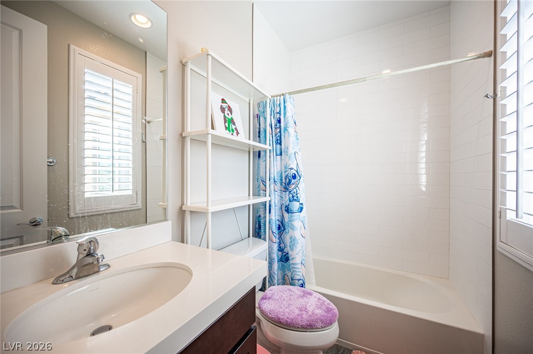10729 Beecher Park Avenue Las Vegas NV 89166