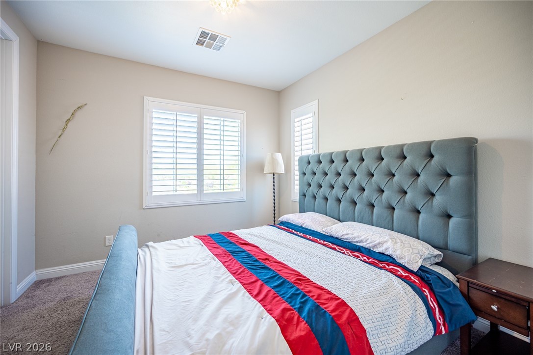 10729 Beecher Park Avenue Las Vegas NV 89166