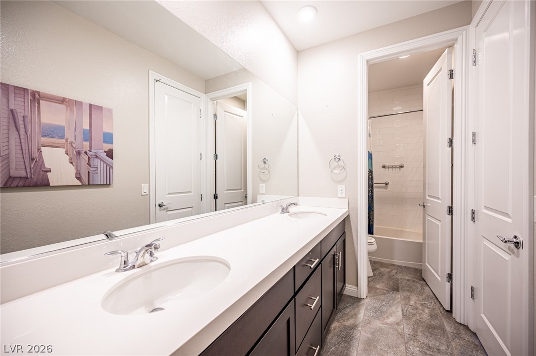 10729 Beecher Park Avenue Las Vegas NV 89166