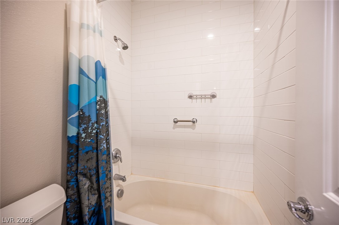 10729 Beecher Park Avenue Las Vegas NV 89166