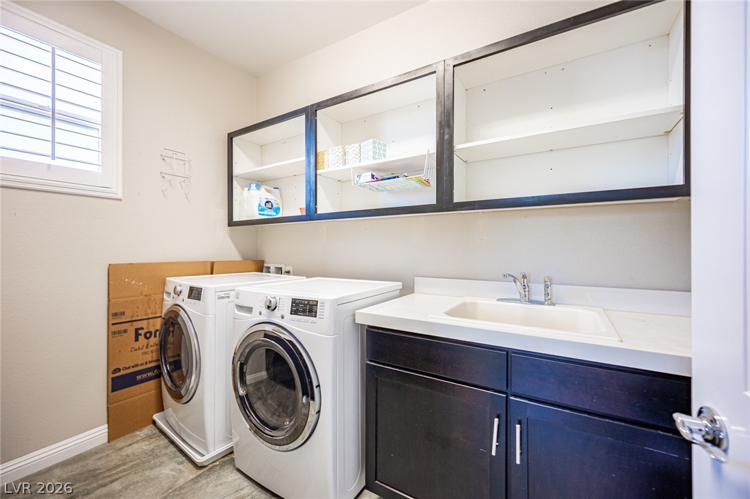 10729 Beecher Park Avenue Las Vegas NV 89166