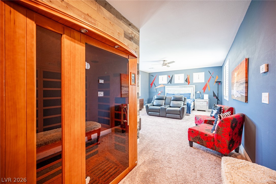 10729 Beecher Park Avenue Las Vegas NV 89166