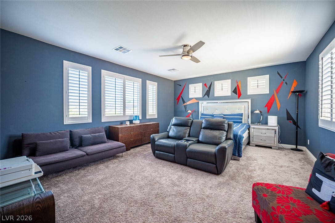 10729 Beecher Park Avenue Las Vegas NV 89166
