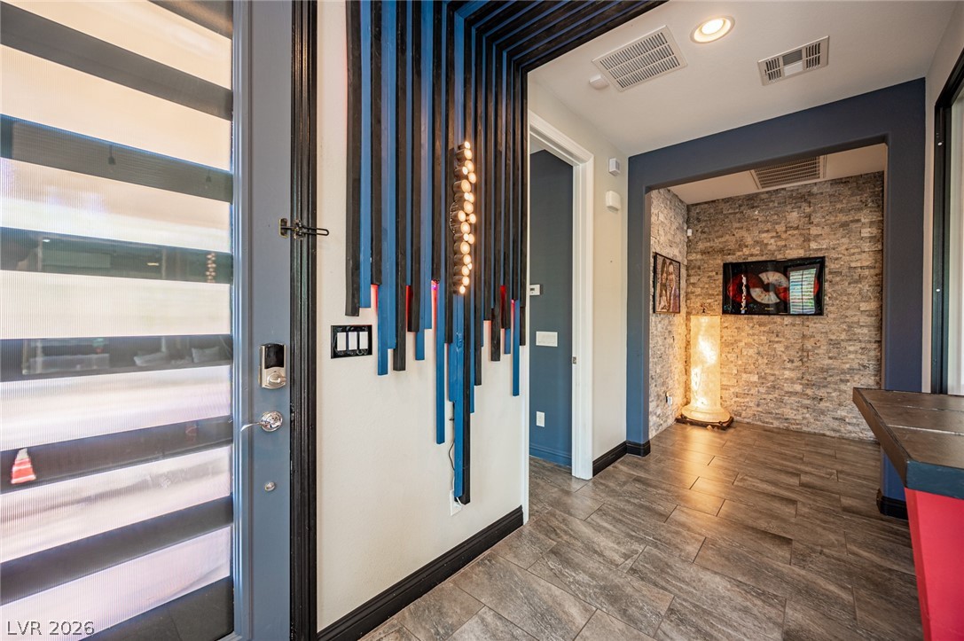 10729 Beecher Park Avenue Las Vegas NV 89166