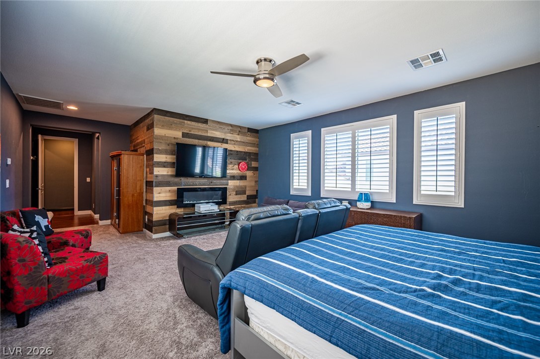 10729 Beecher Park Avenue Las Vegas NV 89166