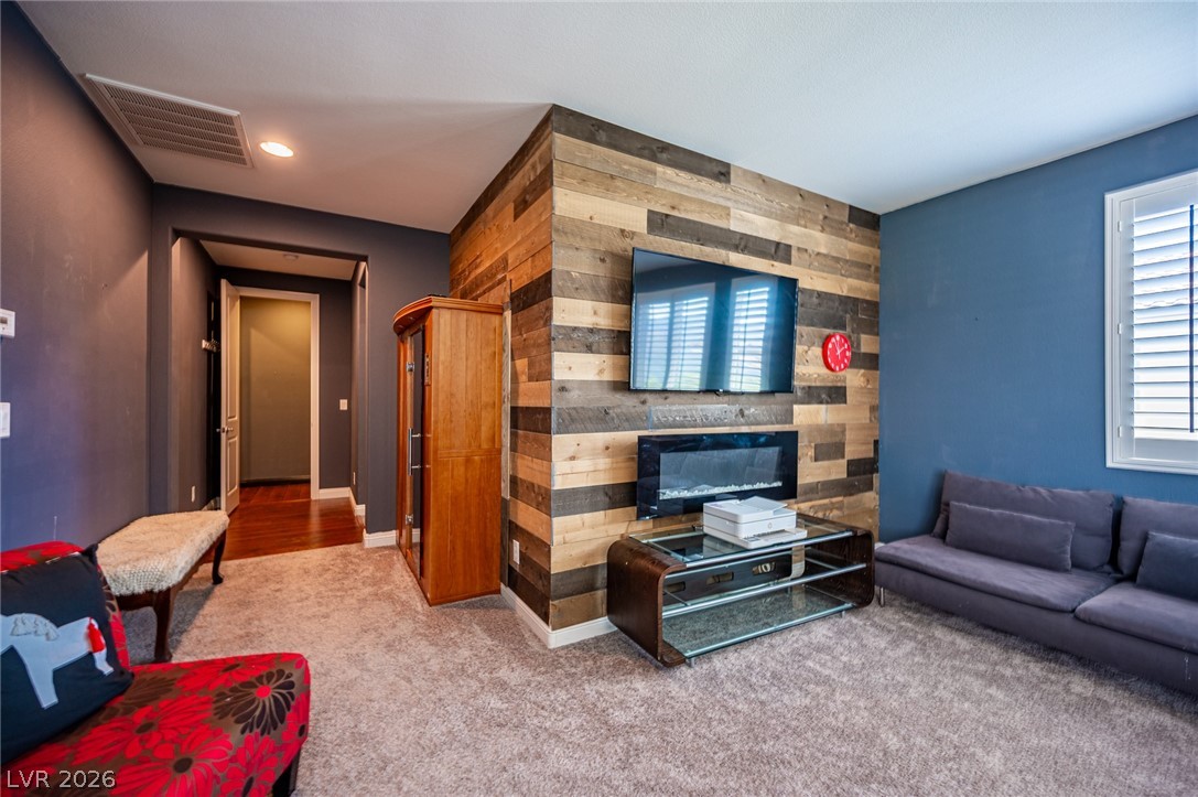 10729 Beecher Park Avenue Las Vegas NV 89166