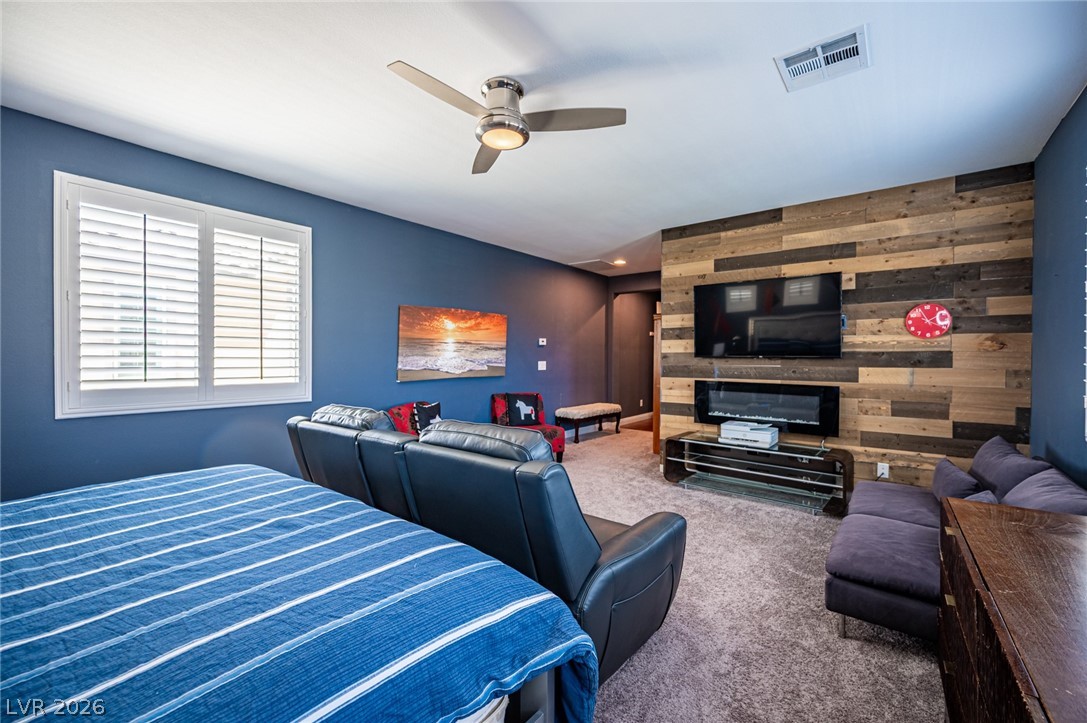 10729 Beecher Park Avenue Las Vegas NV 89166