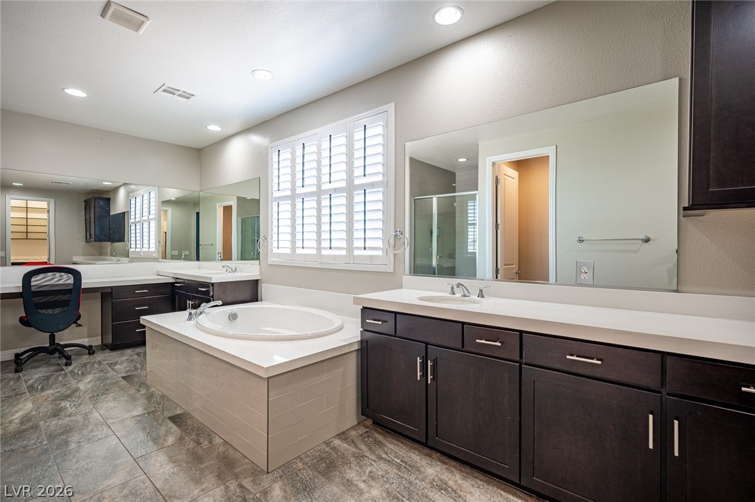 10729 Beecher Park Avenue Las Vegas NV 89166