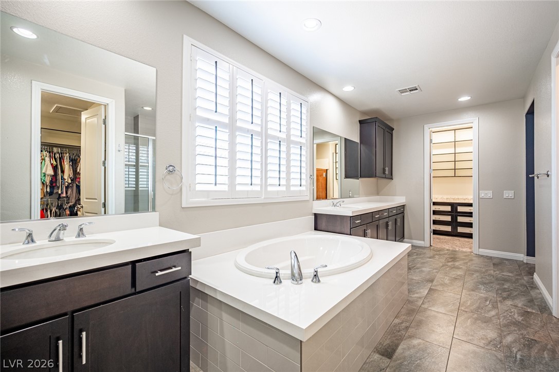 10729 Beecher Park Avenue Las Vegas NV 89166