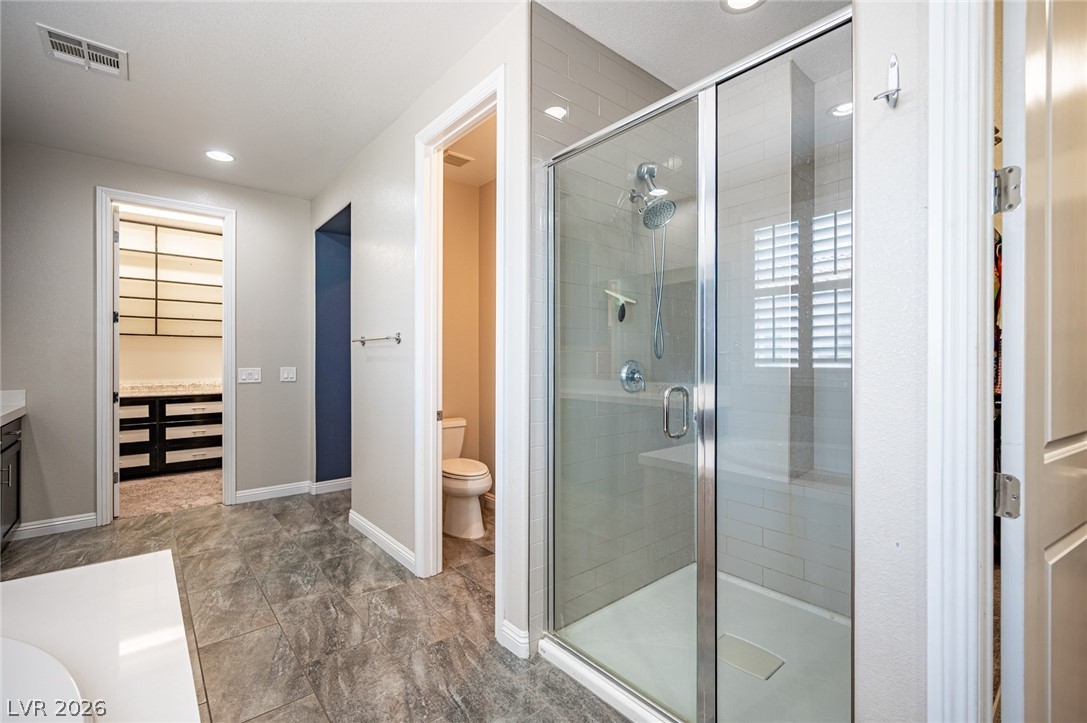 10729 Beecher Park Avenue Las Vegas NV 89166