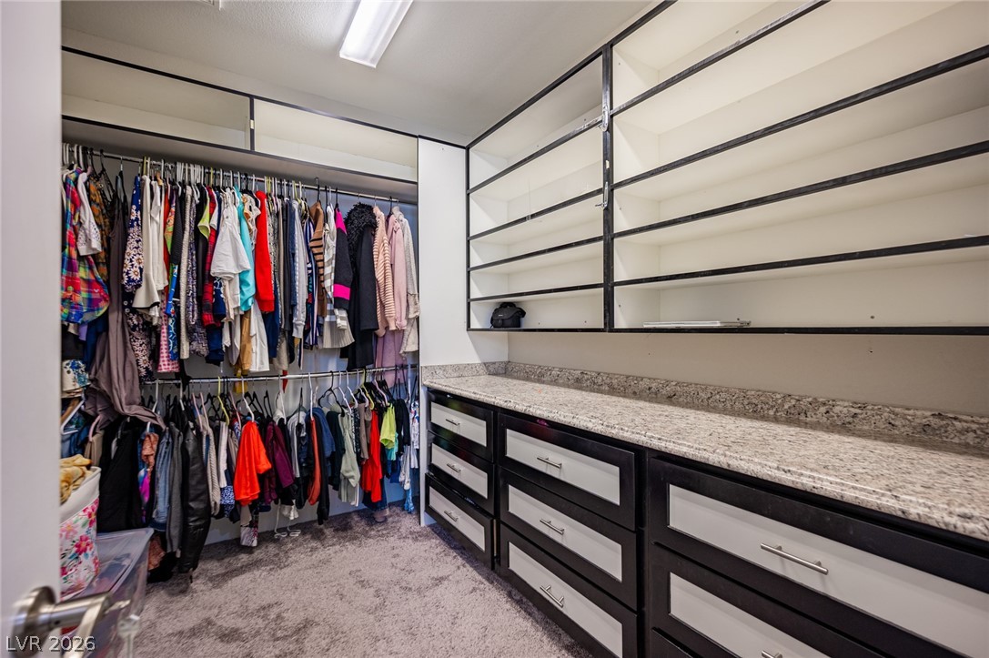 10729 Beecher Park Avenue Las Vegas NV 89166
