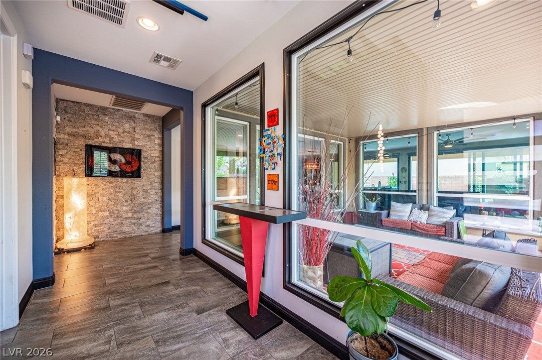 10729 Beecher Park Avenue Las Vegas NV 89166