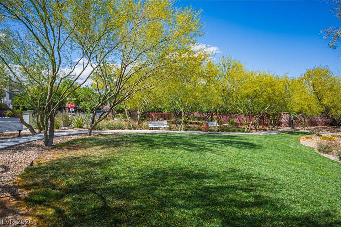 10729 Beecher Park Avenue Las Vegas NV 89166