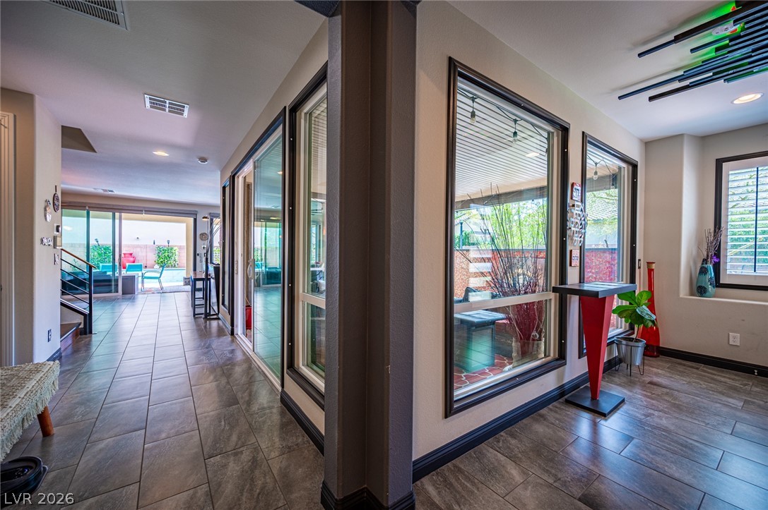 10729 Beecher Park Avenue Las Vegas NV 89166