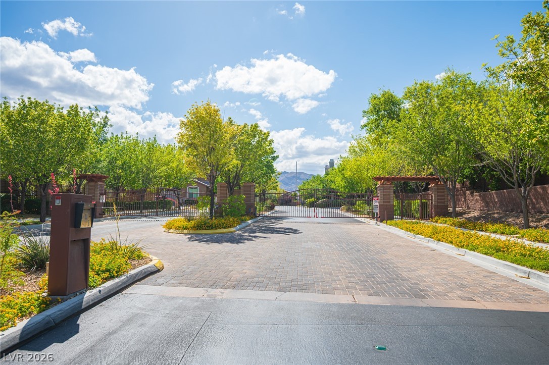 10729 Beecher Park Avenue Las Vegas NV 89166